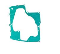 Gasket part For Y-AMAHA YZFR1 YZF-R1 YZF R1 2004 2005 2006 Motorcycle Engine Parts Generator Stator Crankcase Cover Cylinder Gasket Kits(Oilpump gasket)