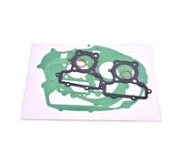 Gasket part Motorcycle Complete Cylinder Head Overhaul Gasket Mat Set For Y-AMAHA XV250 Virago 1989-1993 XV250S 1994-2008 2007 2006 2005