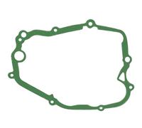 Gasket part Motorcycle Engine Crankcase Cover Cylinder Head Gasket Set For Y-AMAHA DT200 DT200R 3ET WR200RD(Crankcase Gasket)