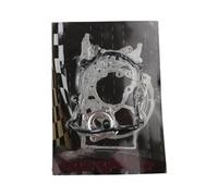 Gasket part Motorcycle Engine Gasket Seal Set Kit Complete Cylinder Gaskets Kits For H-ONDA DIO50 AF18 AF24 AF25 AF27 AF28