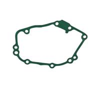 Gasket part Motorcycle Engine Generator Clutch Cover Gasket For H-ONDA For Super Sport CBR600F2 1991-1994 For For CBR600F3 1995 1996 1997 1998(EnginePulserCovergas)