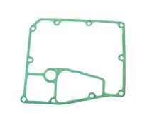 Gasket part Motorcycle Engine Generator Oil Pan Clutch Transmission Cover Gasket For Kawasaki Z650 2017-2020 KLE650 2007-2020 EN650 2015 2016 2017 2018 2019 2020(Oil pan Gasket)