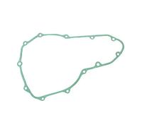 Gasket part Motorcycle Engine Generator Oil Pan Clutch Transmission Cover Gasket For Kawasaki Z650 2017-2020 KLE650 2007-2020 EN650 2015 2016 2017 2018 2019 2020(Generator Gasket)