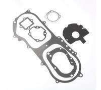 Gasket part Scooter Engine Complete Gasket Set For Y-AMAHA JOG90 For Axis 90 XH90 90cc 2 Stroke