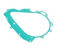 Gasket part Stator Generator Magneto Gasket AP0650341 For Aprilia RSV 1000 1998-2009