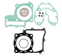 gasket parts Motorcycle Complete Cylinder Gasket Kit For TRX500FA For Rubicon 500 4x4 TRX500FGA GPScape TRX500FPA W/EPS TRX500 FA