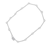 gasket parts Motorcycle Cylinder Crankcase Covers Gasket Kits For XRV750 For Africa Twin 750 1991 1992-2000 NV600 NV400(Type 1)