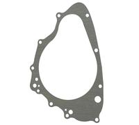 gasket parts Motorcycle Cylinder Head Base Clutch Engine Cover Gasket For Suzuki GS500 1989 1990-2011 Engine Gasket Set(Style 4)