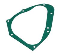 gasket parts Motorcycle Engine Crankcase Cover Gasket For Suzuki TU125 EN125 DF125 DF200 DR125 DR200 GS125 GN125 GZ125 11483-05310