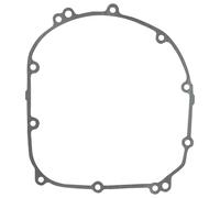 gasket parts Motorcycle Engine Cylinder Head Gasket Set Valve Cover Gasket For KLZ1000 For Versys 1000 2012-2017(Type 4)