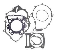 gasket parts Motorcycle Engine Parts Complete Cylinder Gaskets Kit For Y&amaha YFM660R Limited Edition For Raptor 660 660R