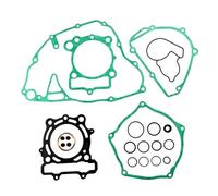 gasket parts Motorcycle Engine Parts Complete Cylinder Stator Cover Gasket For KXF250 KX250F 2009 2010 2011-2016