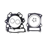gasket parts Motorcycle Engine Top End Head Gasket Repair Kit For Y&amaha For Raptor 660 2001 2002-2005 Engine Gasket Set