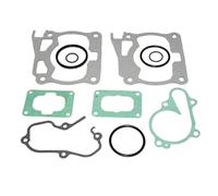 gasket parts Motorcycle Full Complete Engine Gasket Kit Set For Y&amaha YZ125 YZ 125 1994-2002 Clutch Cover Gasket Accessories