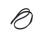 GASKET PERIMETRAL DOOR DISHWASHER CANDY 49021378