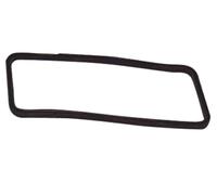Gasket product box Dishwasher 1718670100, 1712730100 BEKO