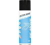 Reinz 70-31415-00 Gasket Remover