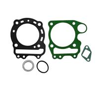 Gasket Replacement Motorcycle Cylinder Head Base Gasket Kits For NSS250 Jazz 250 2001-2004 2001-2007 CH250 Elite 1989-1990