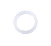 Gasket Ring Filter Plate Replacement Coffee Machine Accessories 51mm 54mm Brew Head Seal Part