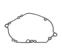 Gasket Seal, 1 Pack Waterproof Washer for Mid-Drive Motor Core, Easy Install Replacement Part for M500 for M600 Series, Plastic Fix for Cycling Maintenance(for controller)