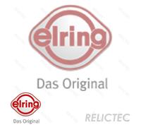 Gasket Seal EGR Valve for Renault Opel Vauxhall Fiat Nissan:VIVARO,TALENTO