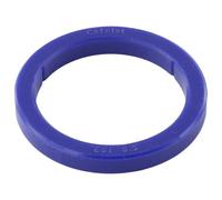 Gasket Seal Ring E61 Silicone Group Head Gasket Seal Espresso Coffee Machine 8.5mm