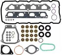 MINI R52 | R53 | Cooper S | JCW | W11B16 | REINZ Head Gasket Set No Head Gasket