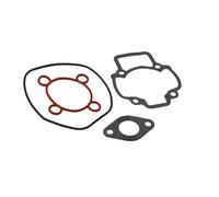 Gasket Set 100689070 2T Parts
