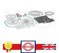 Gasket Set (AMT) For Alpina B10 D10 BMW 5 7 8 X5