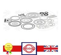 Gasket Set (AMT) For Alpina B5 B6 B7 Aston Martin DB9