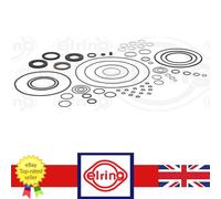 Gasket Set (AMT) For Alpina B5 B6 B7 D5 BMW 3 4 5