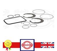 Gasket Set (AMT) For Audi 100 200 80 90 010398007A