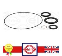 Gasket Set (AMT) For Audi A4 A5 A6 A7 A8 Q5 0D5498111