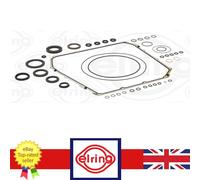 Gasket Set (AMT) For Audi A4 A5 A6 A7 Q5 A6L