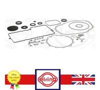 Gasket Set (AMT) For Audi A4 A5 A6 A7 Q5 VW PHIDEON
