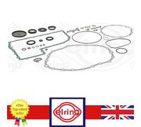 Gasket Set (AMT) For Audi A4 A5 A6 A7 Q5 VW PHIDEON