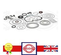 Gasket Set (AMT) For Audi A4 A5 A6 A8 Q5