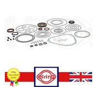 Gasket Set (AMT) For Audi A4 A6 A8 A6L VW PHAETON 03-16