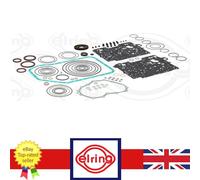 Gasket Set (AMT) For Audi A4 A6 A8 Porsche BOXSTER