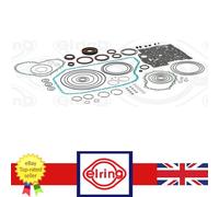 Gasket Set (AMT) For Audi A6 98-05 A8 94-02 VW PHAETON 02-05