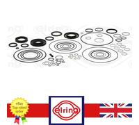 Gasket Set (AMT) For Audi A7 A8 Q5 Q7 07-18