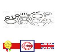 Gasket Set (AMT) For Audi Q7 BMW 1 3 5 6 7 X1 Z4