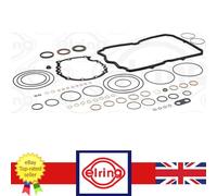 Gasket Set (AMT) For Baic-orv BJ90 Brabus 50S