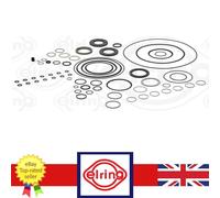 Gasket Set (AMT) For BMW 1 2 3 4 5 6 7 X1 X3