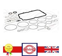 Gasket Set (AMT) For Brabus 40S Freightliner SPRINTER
