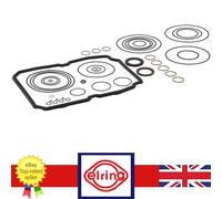 Gasket Set (AMT) For Chrysler 300C CROSSFIRE 1402706500