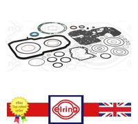 Gasket Set (AMT) For Mercedes 123 124 190 2012700280