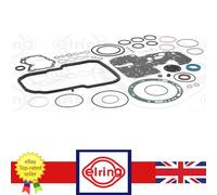 Gasket Set (AMT) For Mercedes 123 124 190 2012702801