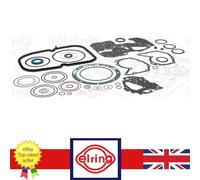 Gasket Set (AMT) For Mercedes 123 124 S-CLASS 1262701300