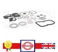Gasket Set (AMT) For Mercedes 124 C-CLASS 1262706100